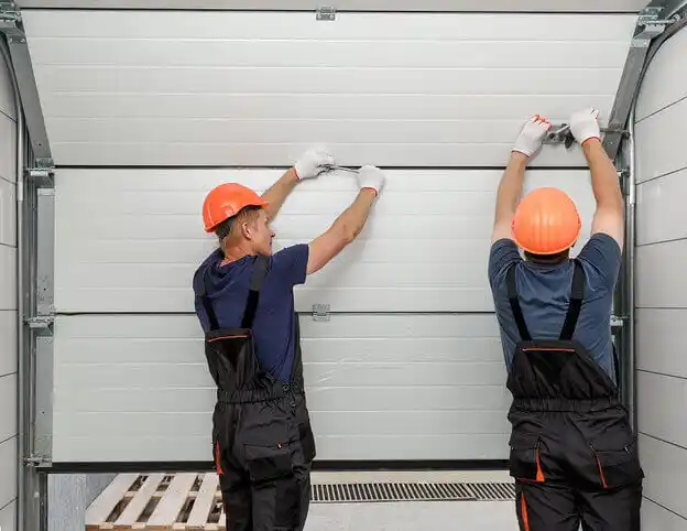 garage door service Poquonock Bridge